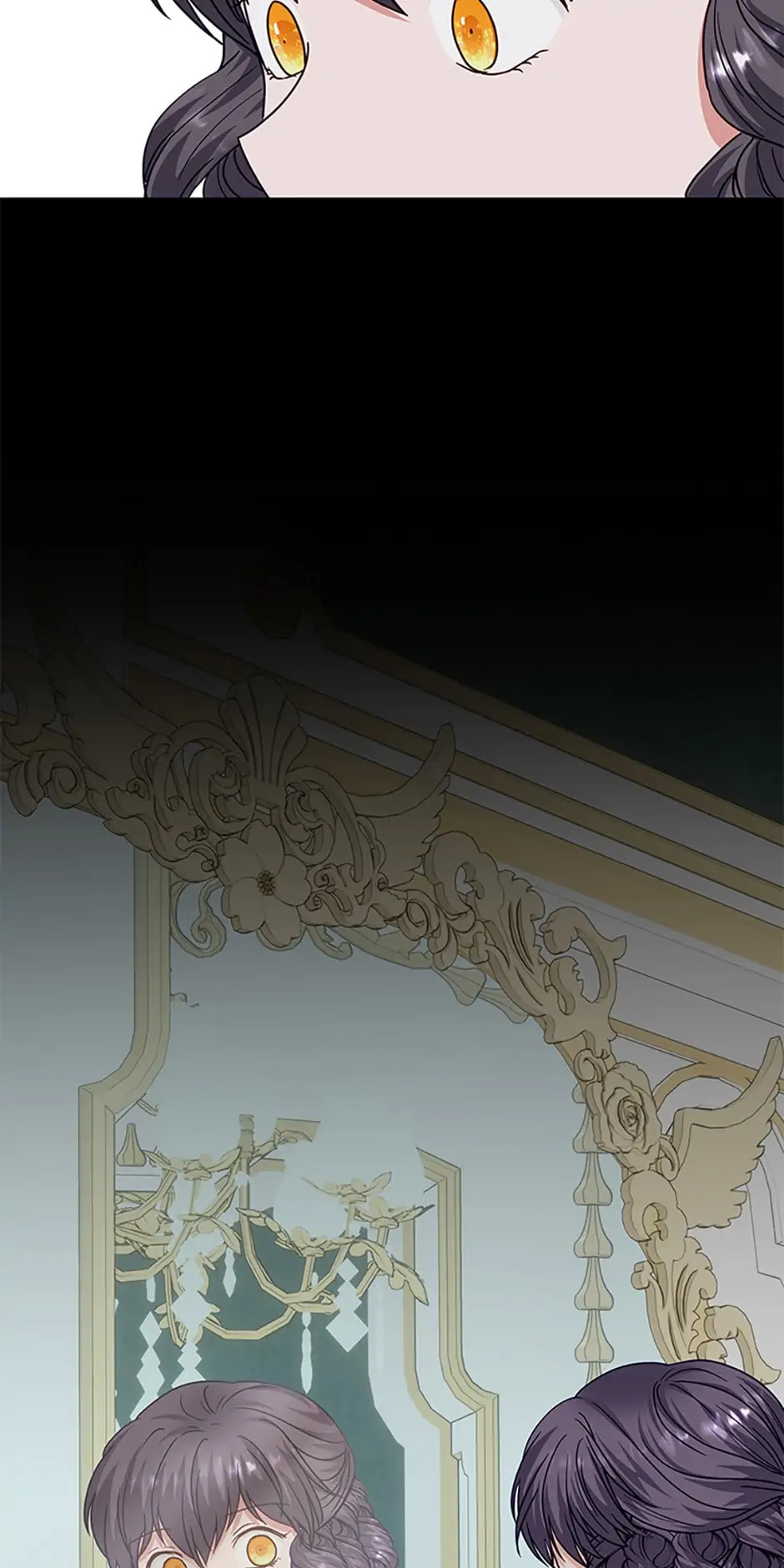 Read The Crownless Queen chapter 52 image 47 on Lezhin