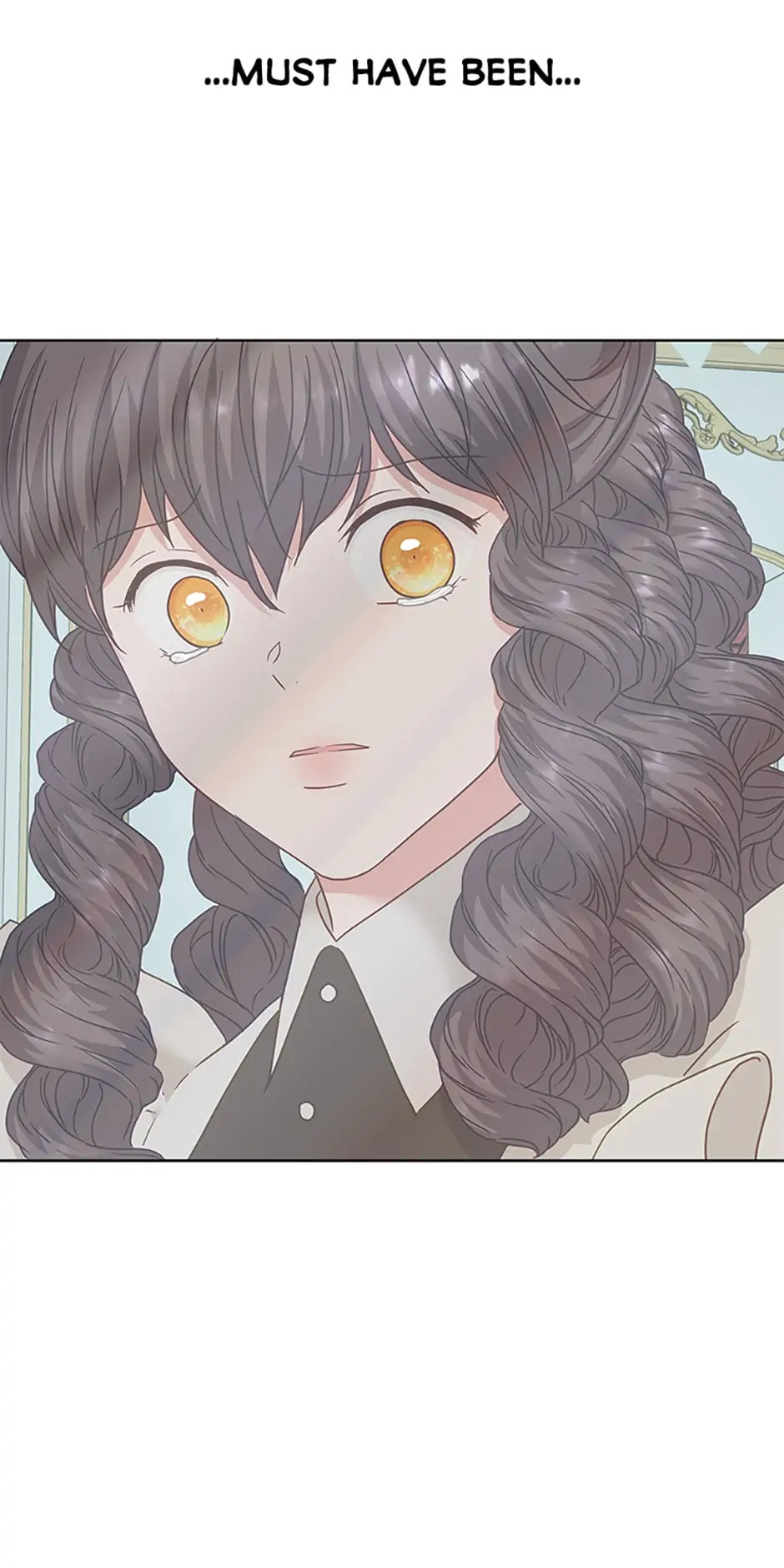 Read The Crownless Queen chapter 52 image 49 on Lezhin