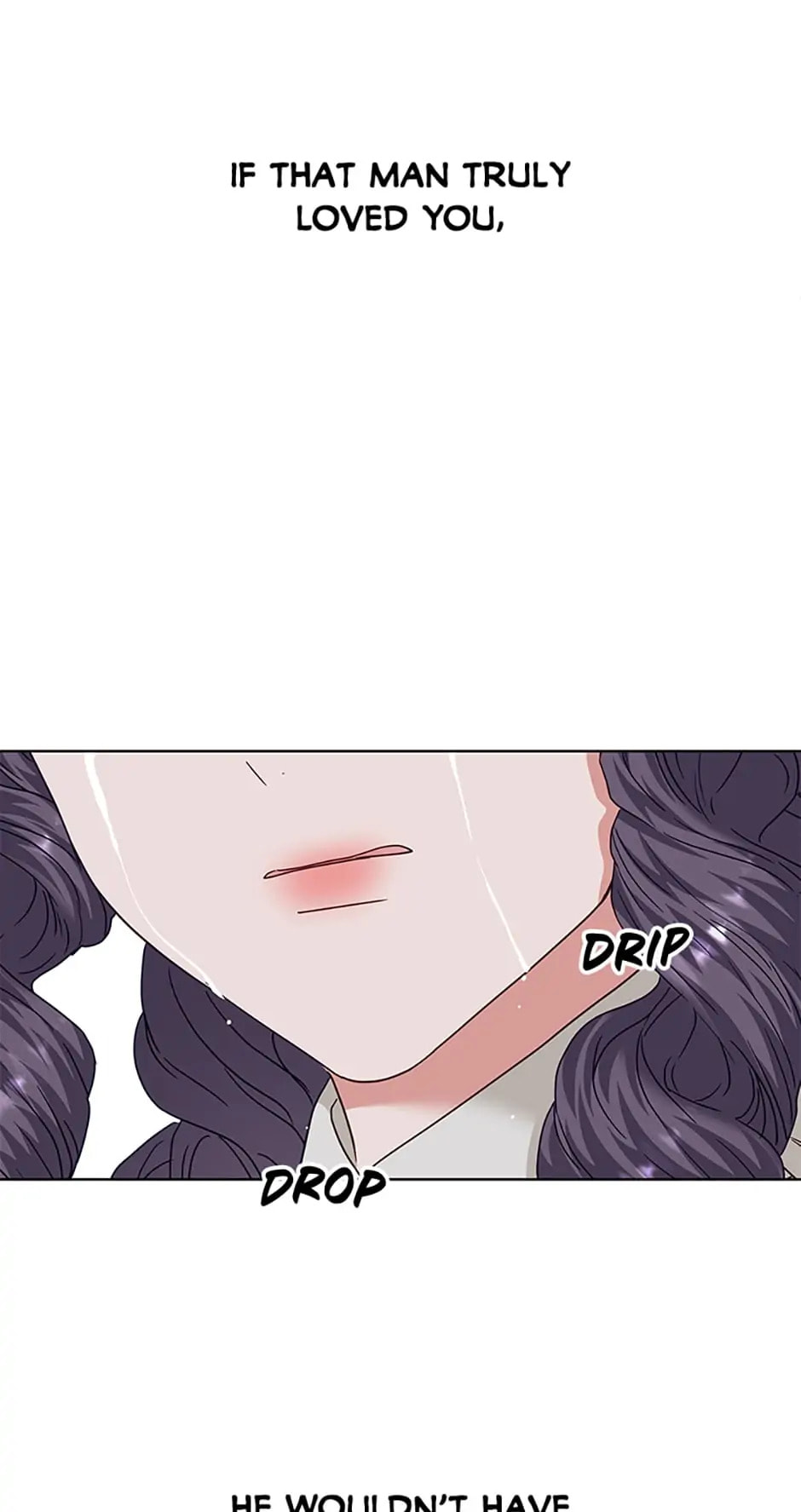 Read The Crownless Queen chapter 52 image 50 on Lezhin