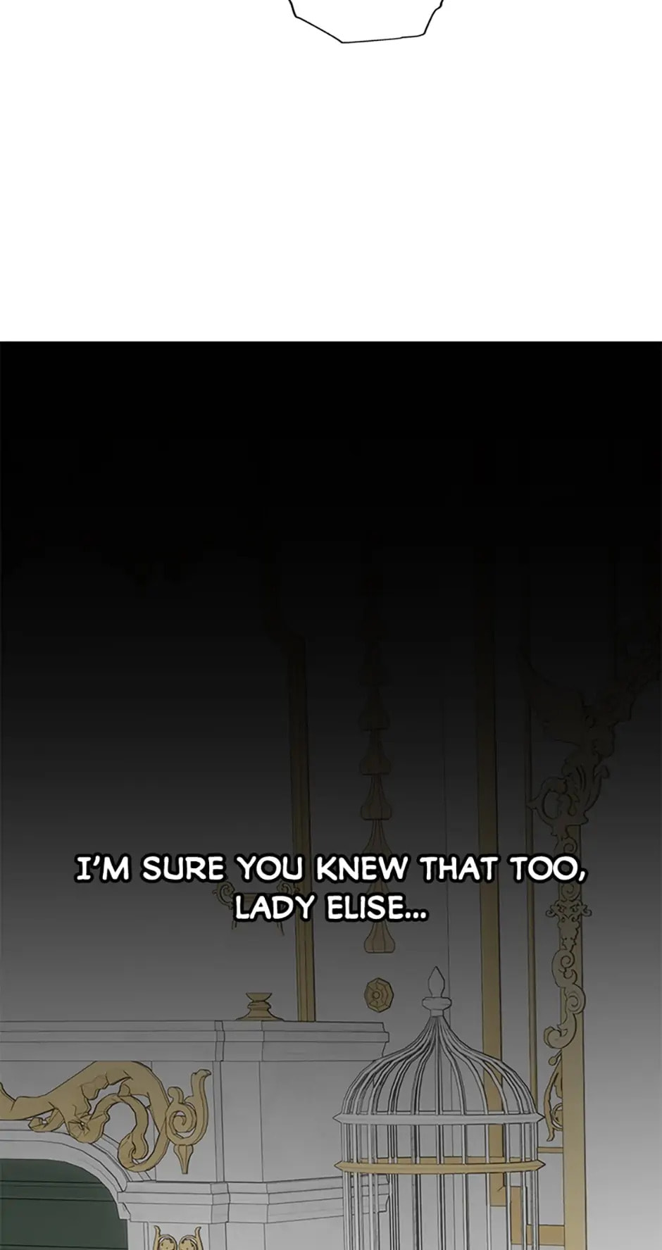 Read The Crownless Queen chapter 52 image 53 on Lezhin