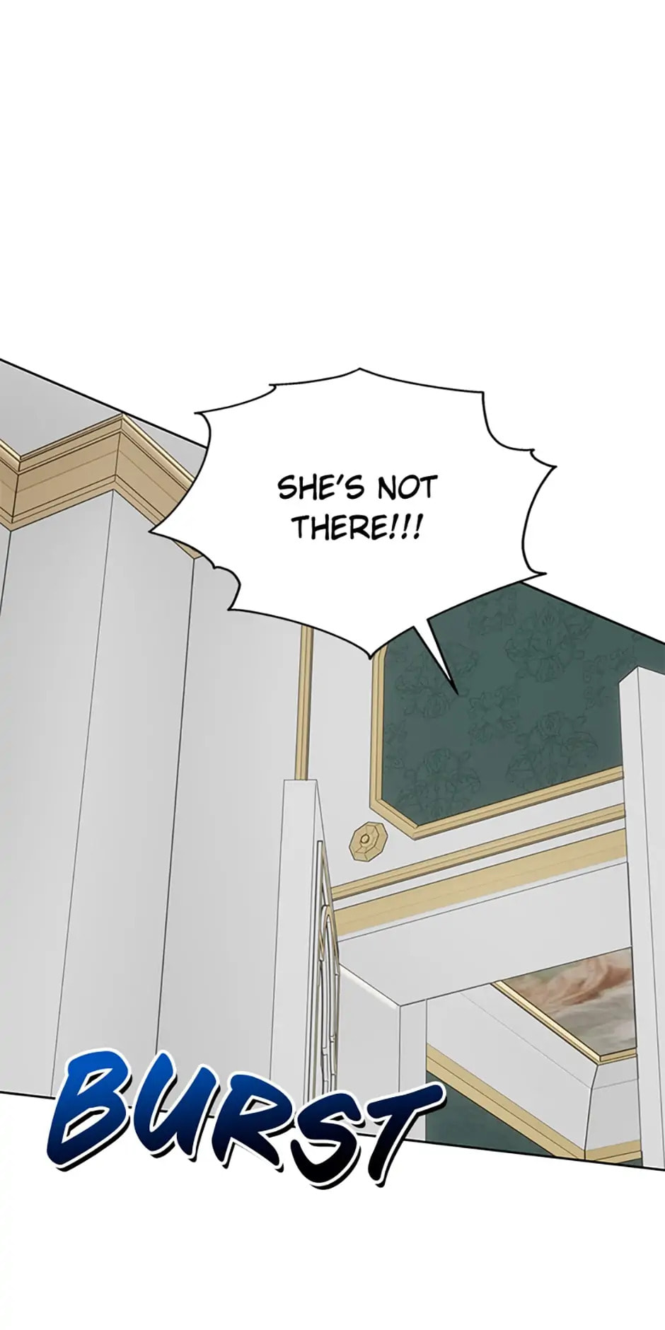 Read The Crownless Queen chapter 52 image 55 on Lezhin