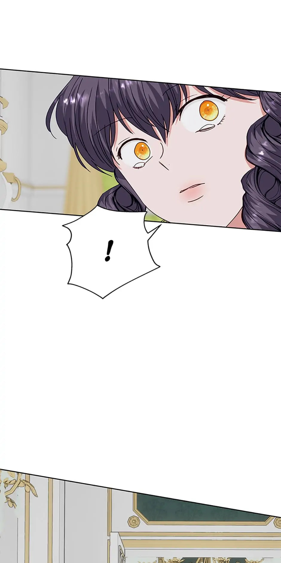 Read The Crownless Queen chapter 52 image 56 on Lezhin