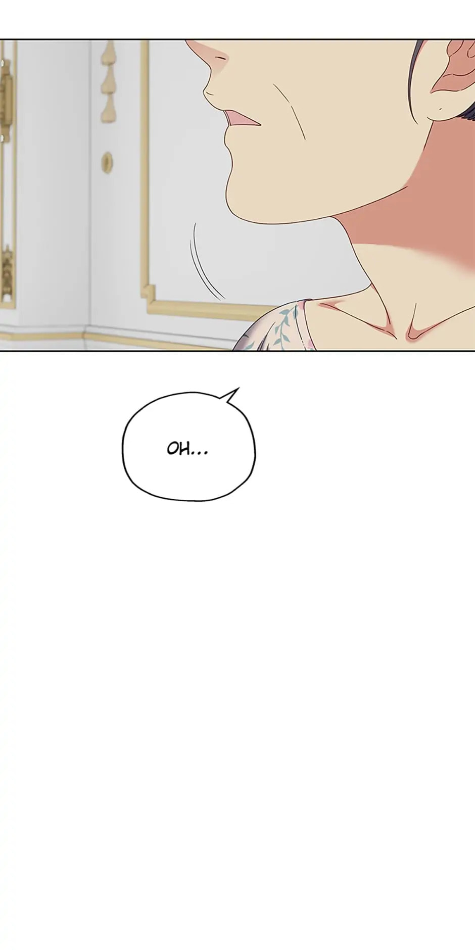Read The Crownless Queen chapter 52 image 59 on Lezhin