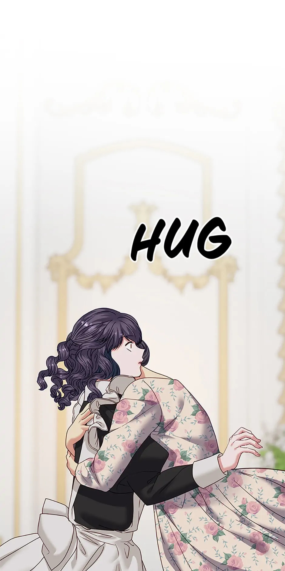 Read The Crownless Queen chapter 52 image 60 on Lezhin