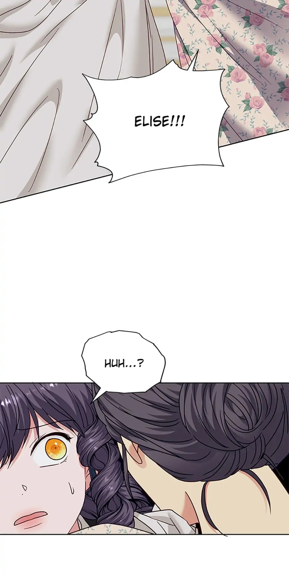 Read The Crownless Queen chapter 52 image 61 on Lezhin