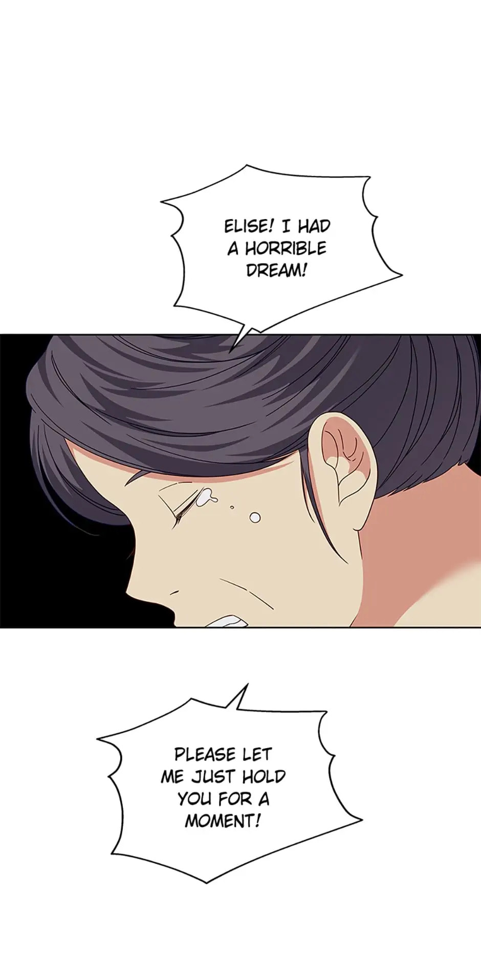 Read The Crownless Queen chapter 52 image 62 on Lezhin