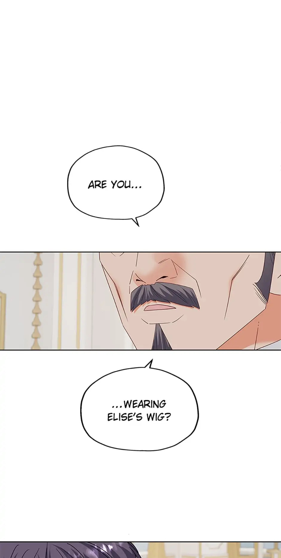Read The Crownless Queen chapter 52 image 65 on Lezhin