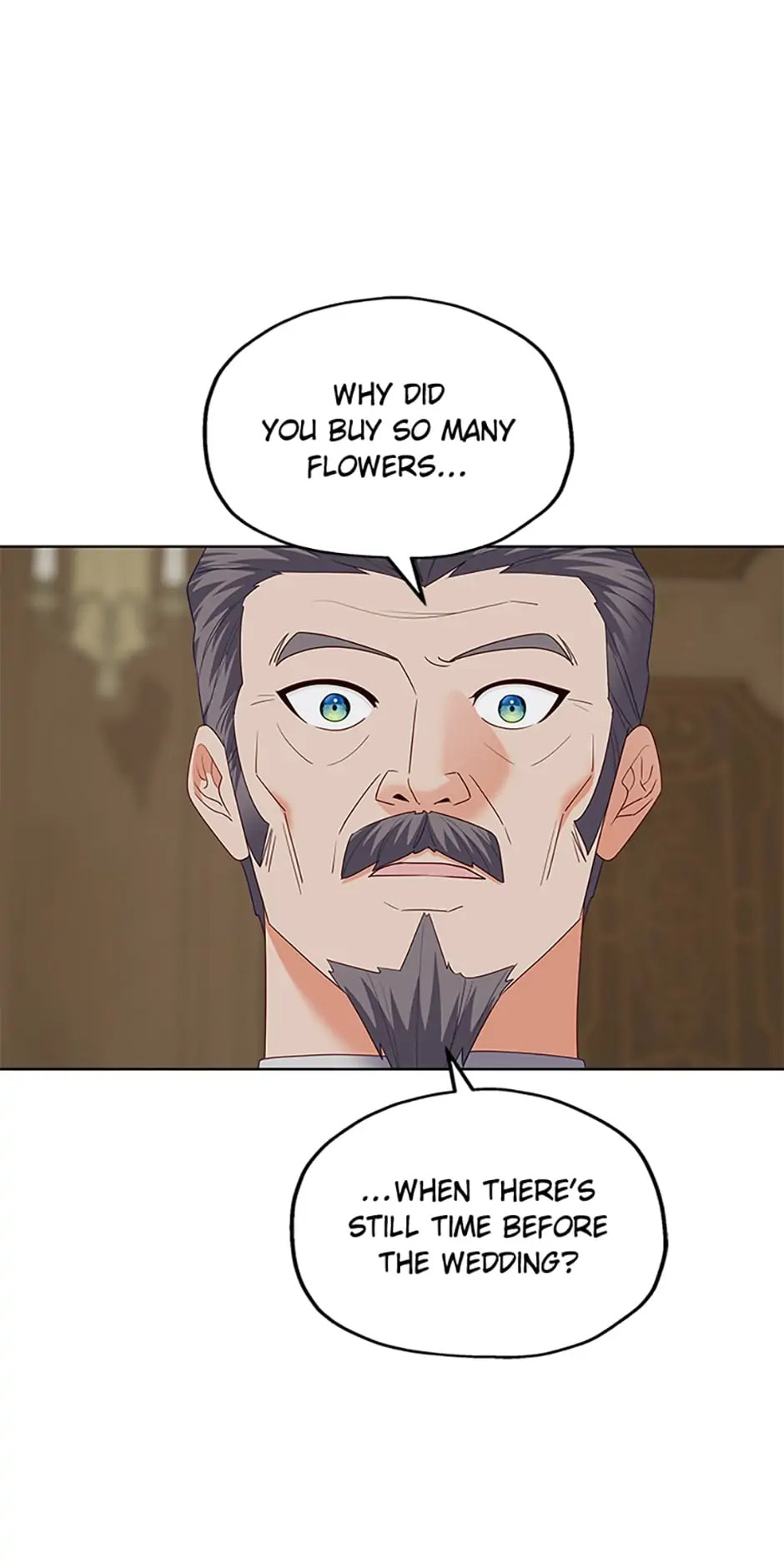 Read The Crownless Queen chapter 52 image 70 on Lezhin