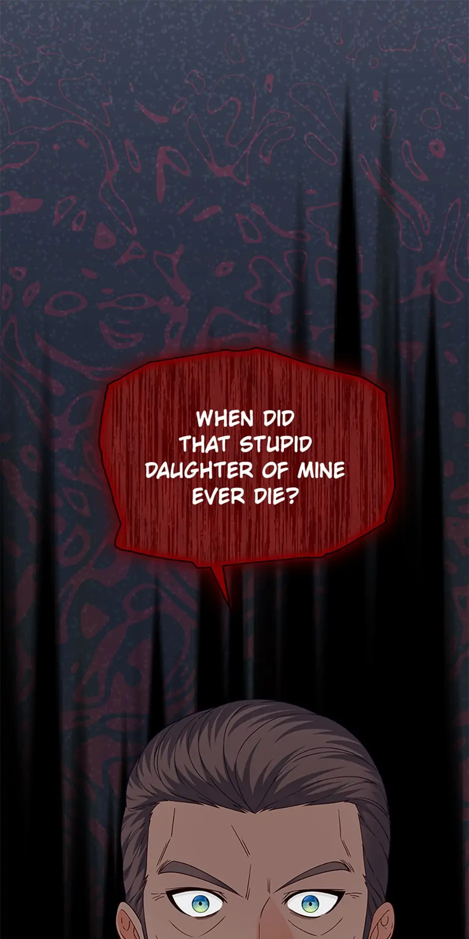 Read The Crownless Queen chapter 52 image 75 on Lezhin