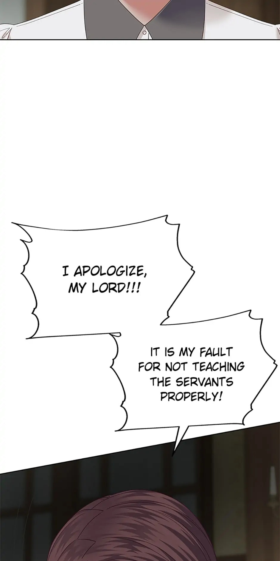 Read The Crownless Queen chapter 52 image 78 on Lezhin