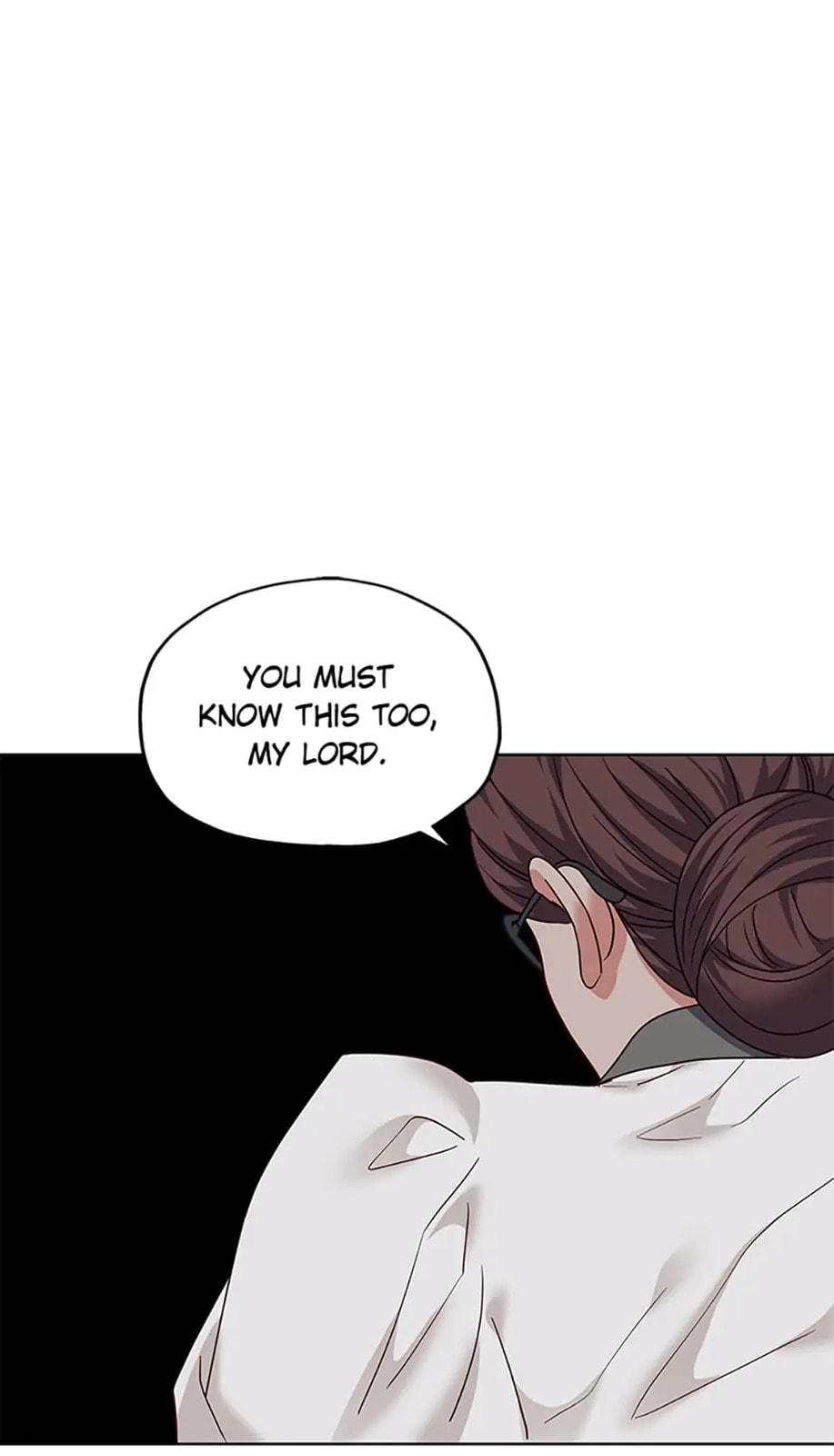 Read The Crownless Queen chapter 52 image 80 on Lezhin