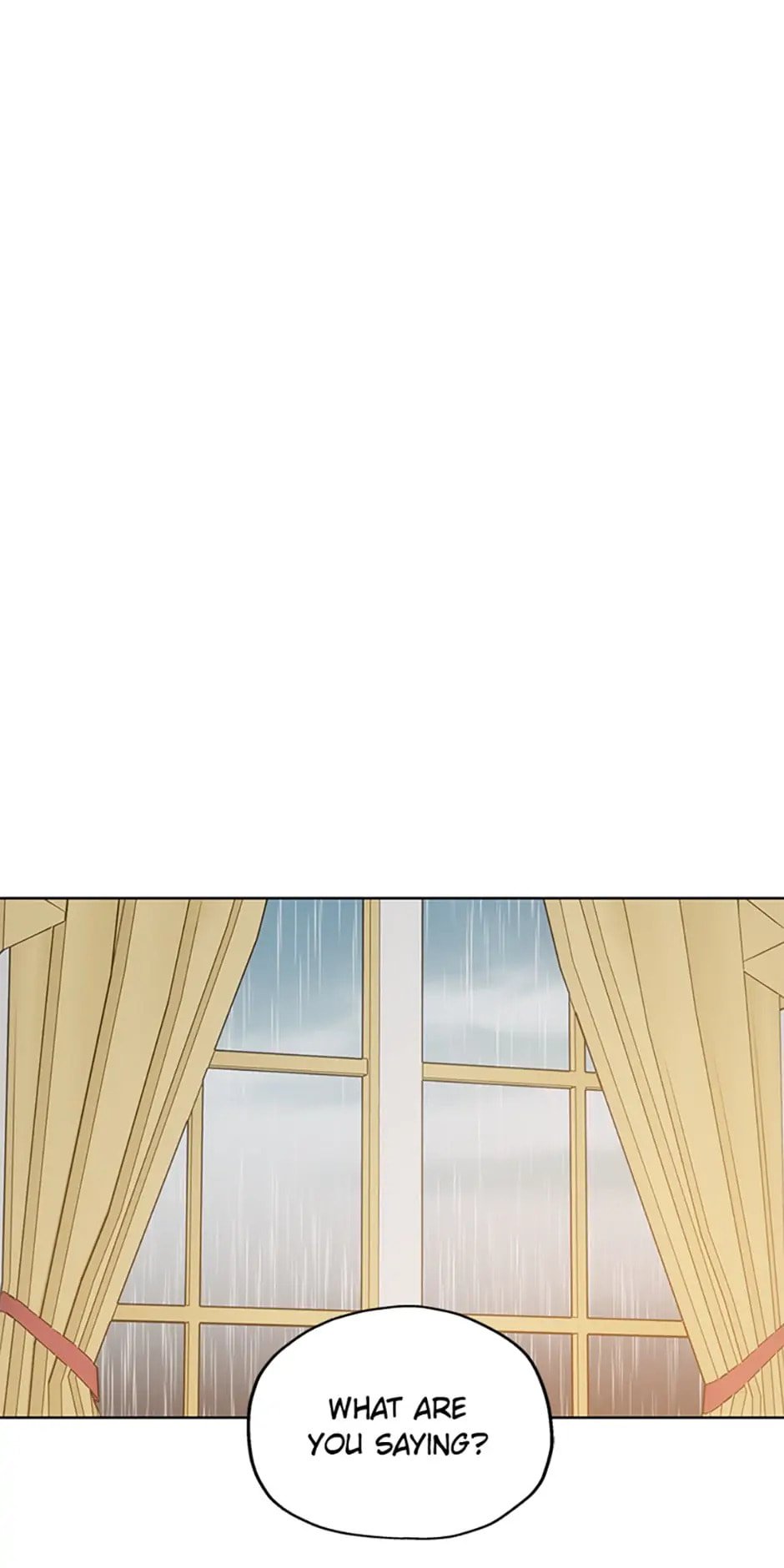 Read The Crownless Queen chapter 52 image 90 on Lezhin