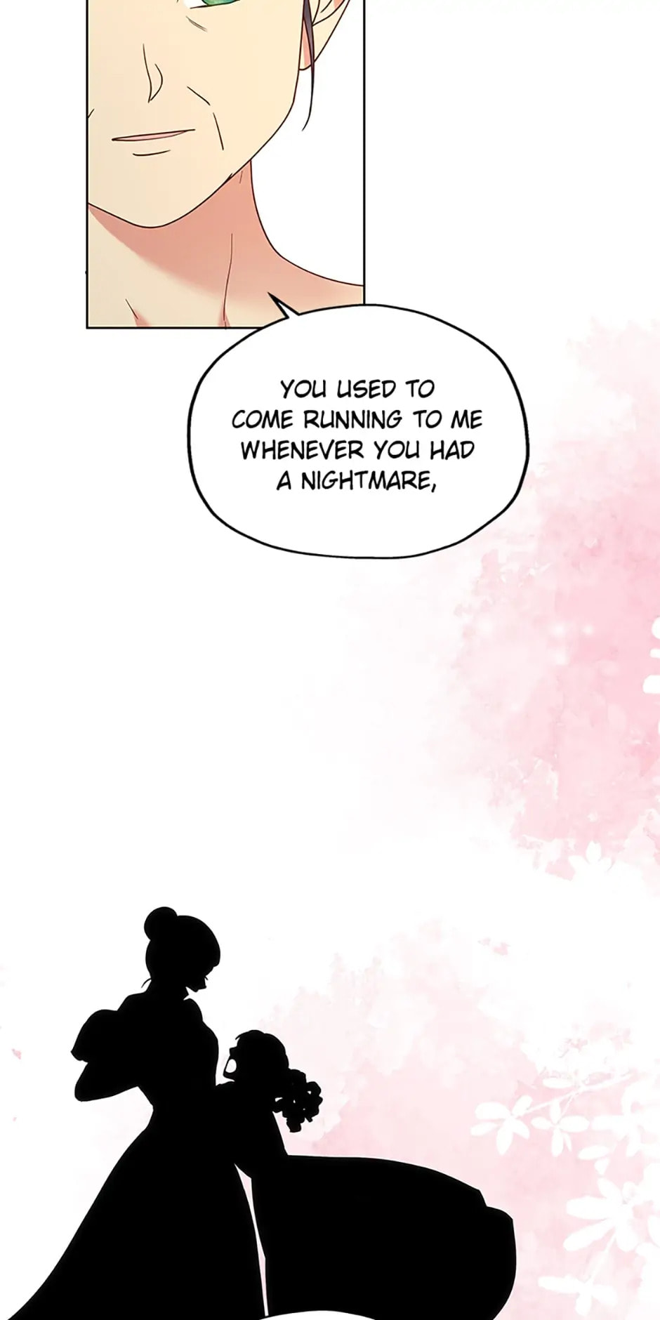 Read The Crownless Queen chapter 52 image 96 on Lezhin