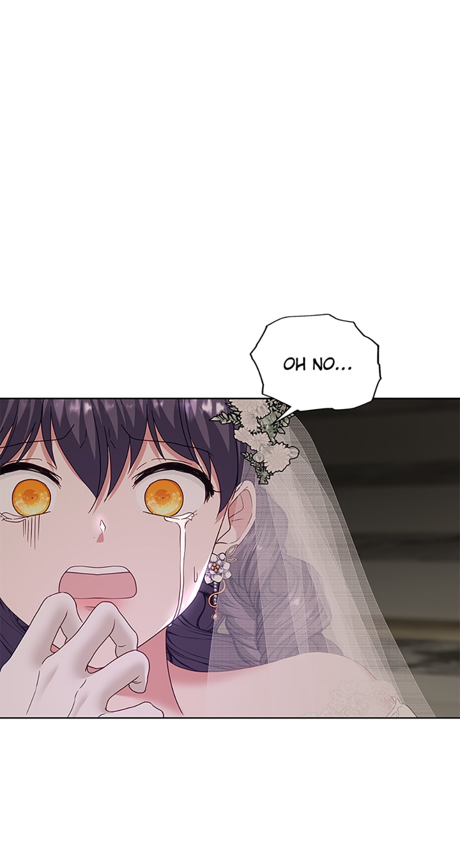 Read The Crownless Queen chapter 53 image 104 on Lezhin