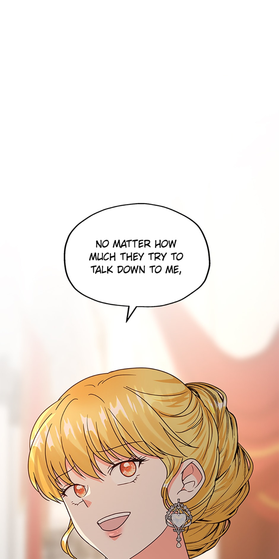 Read The Crownless Queen chapter 53 image 42 on Lezhin
