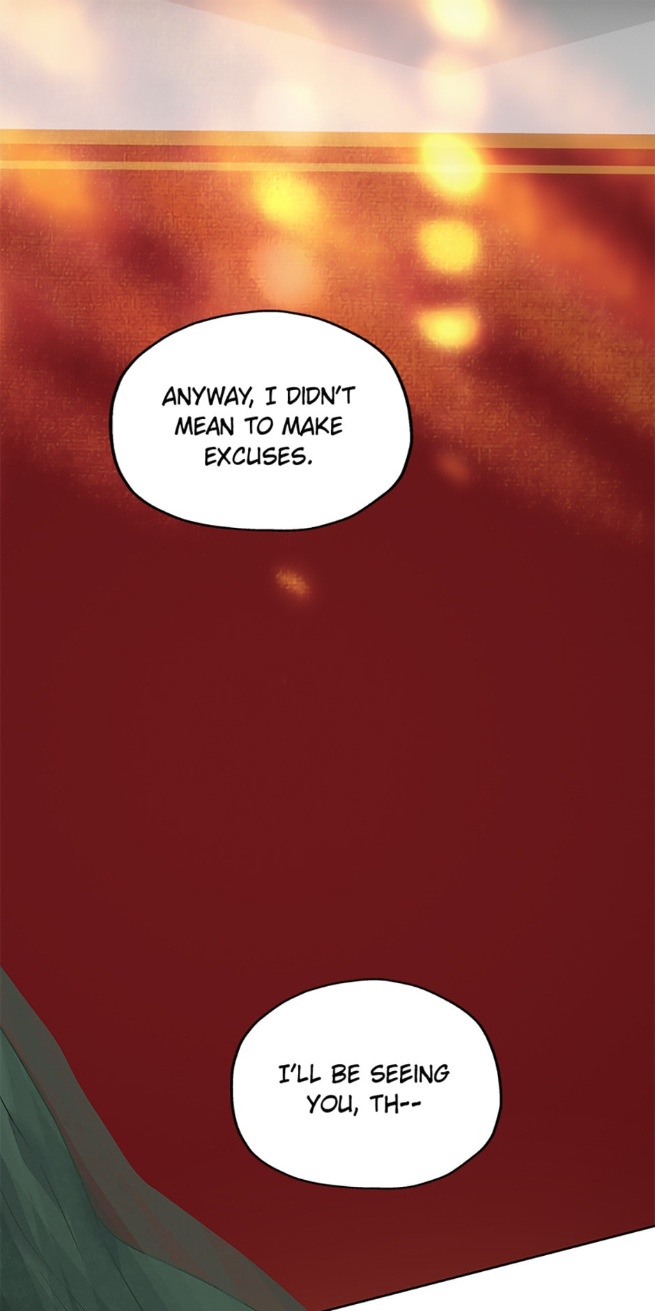 Read The Crownless Queen chapter 53 image 47 on Lezhin