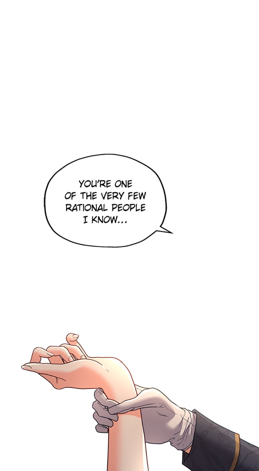 Read The Crownless Queen chapter 53 image 52 on Lezhin