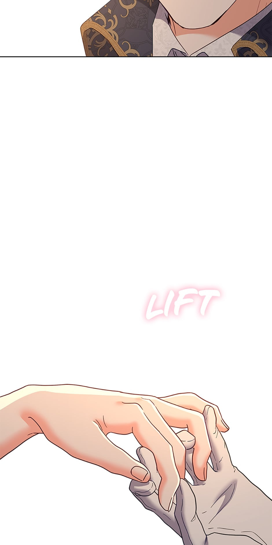 Read The Crownless Queen chapter 53 image 59 on Lezhin