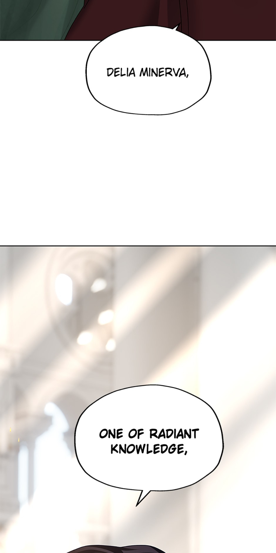 Read The Crownless Queen chapter 53 image 64 on Lezhin