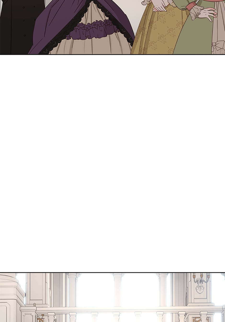 Read The Crownless Queen chapter 53 image 73 on Lezhin