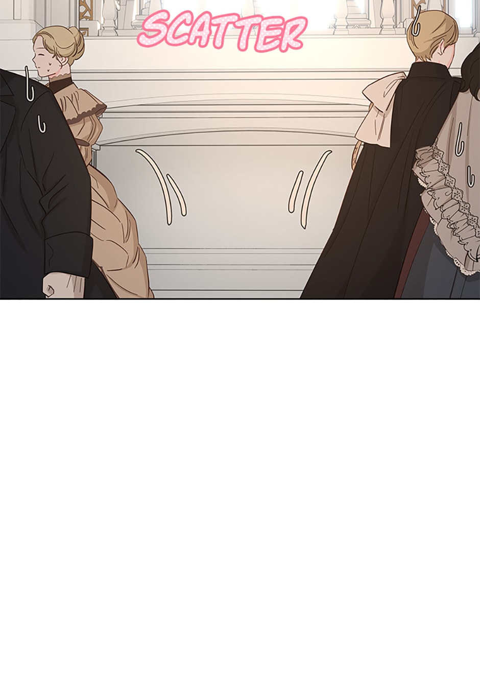 Read The Crownless Queen chapter 53 image 74 on Lezhin