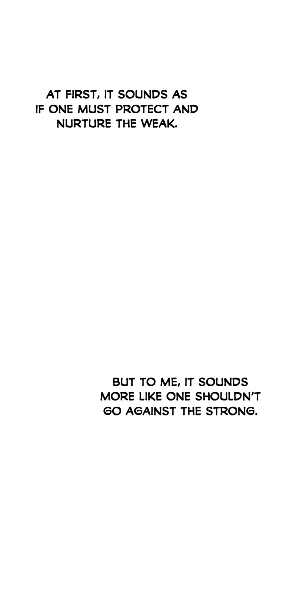 Read The Crownless Queen chapter 53 image 84 on Lezhin