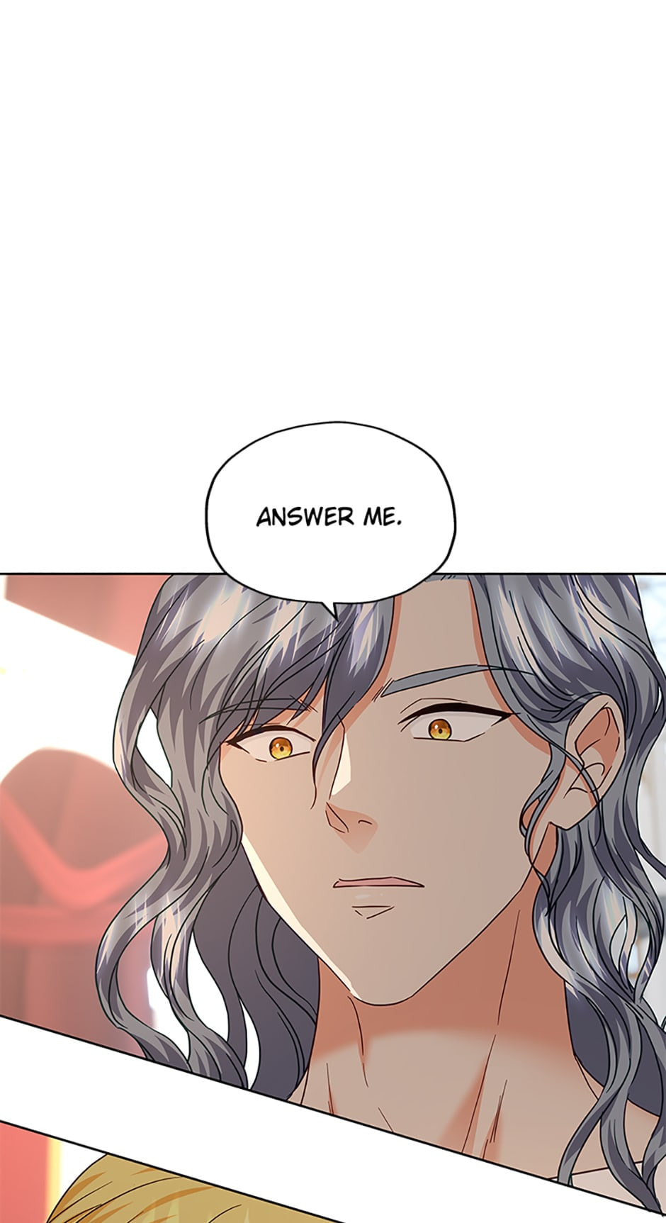 Read The Crownless Queen chapter 53 image 85 on Lezhin