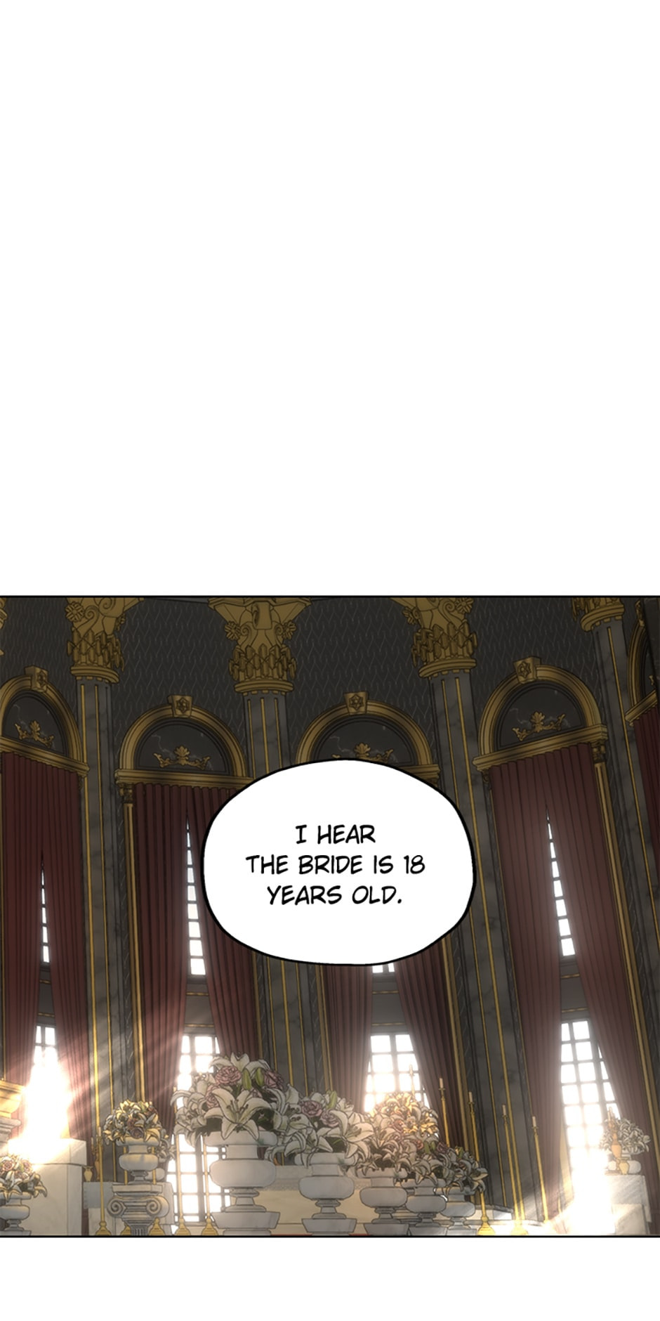 Read The Crownless Queen chapter 53 image 89 on Lezhin