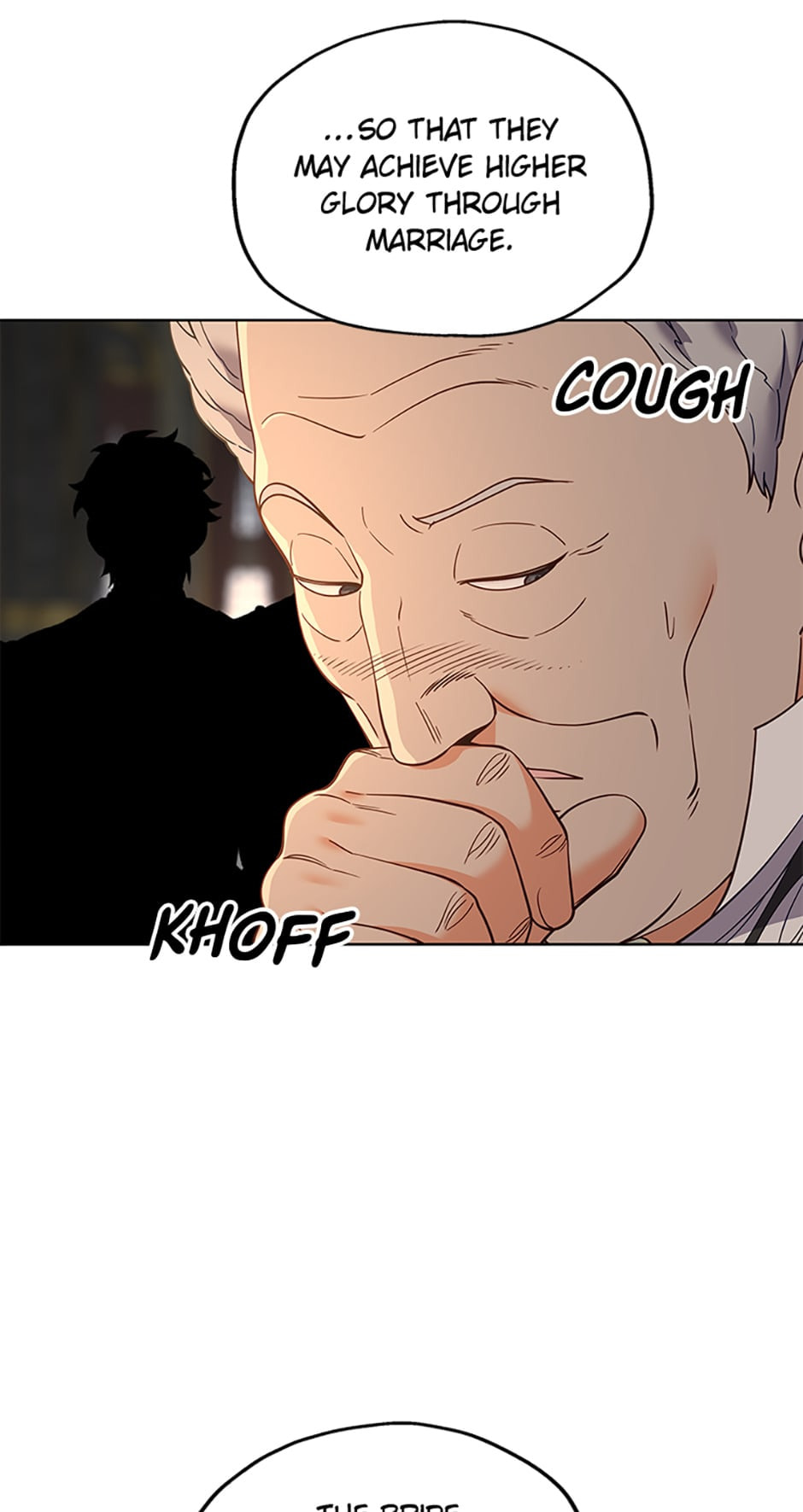 Read The Crownless Queen chapter 53 image 96 on Lezhin