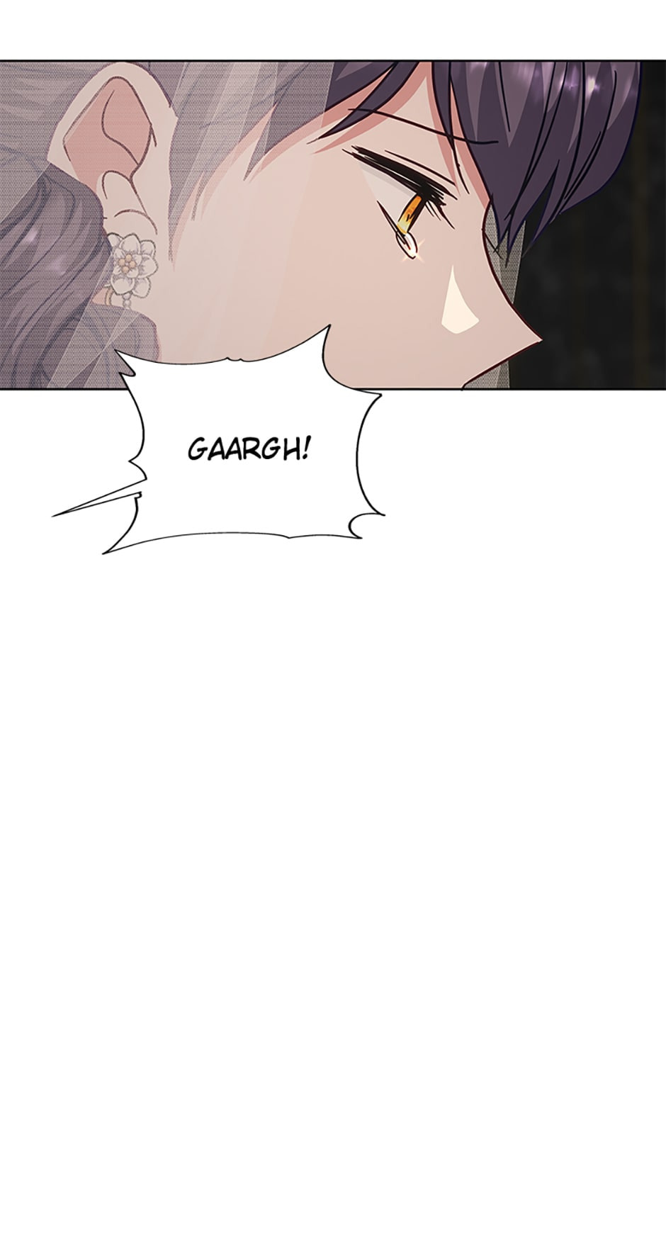 Read The Crownless Queen chapter 53 image 98 on Lezhin