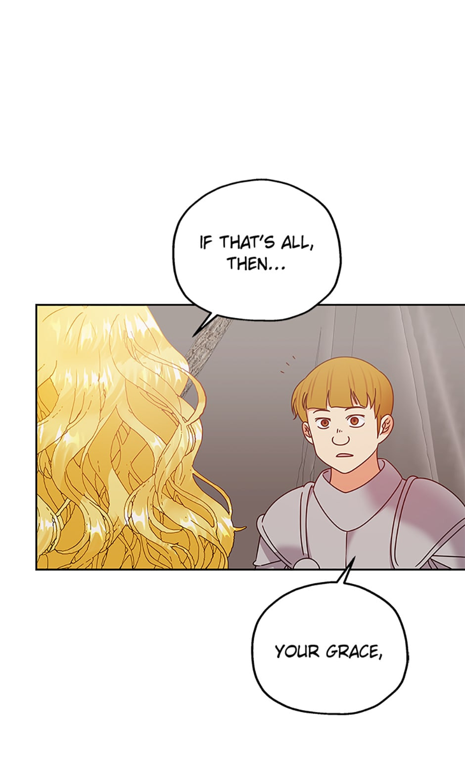 Read The Crownless Queen chapter 7 image 16 on Lezhin