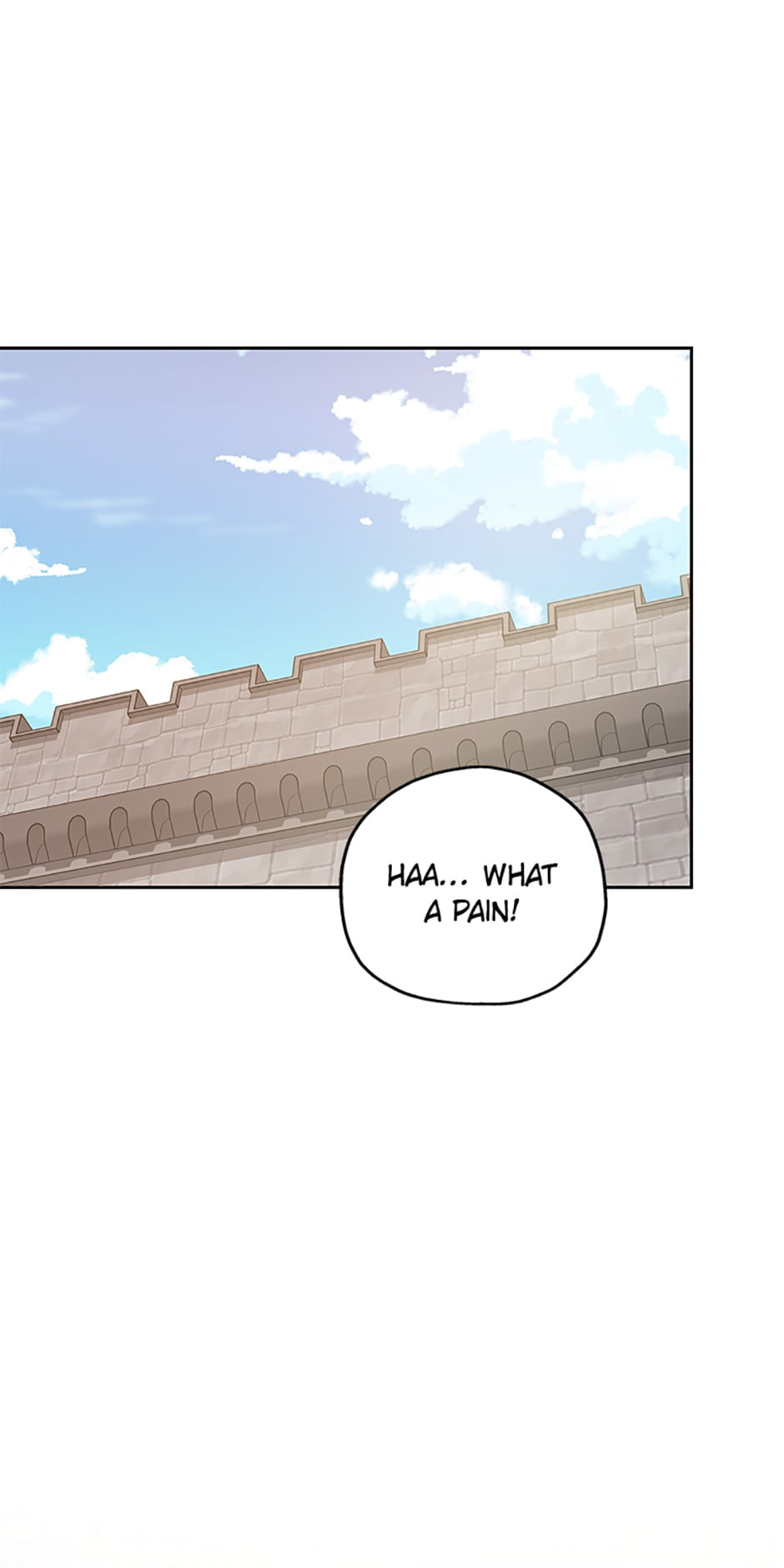 Read The Crownless Queen chapter 7 image 29 on Lezhin