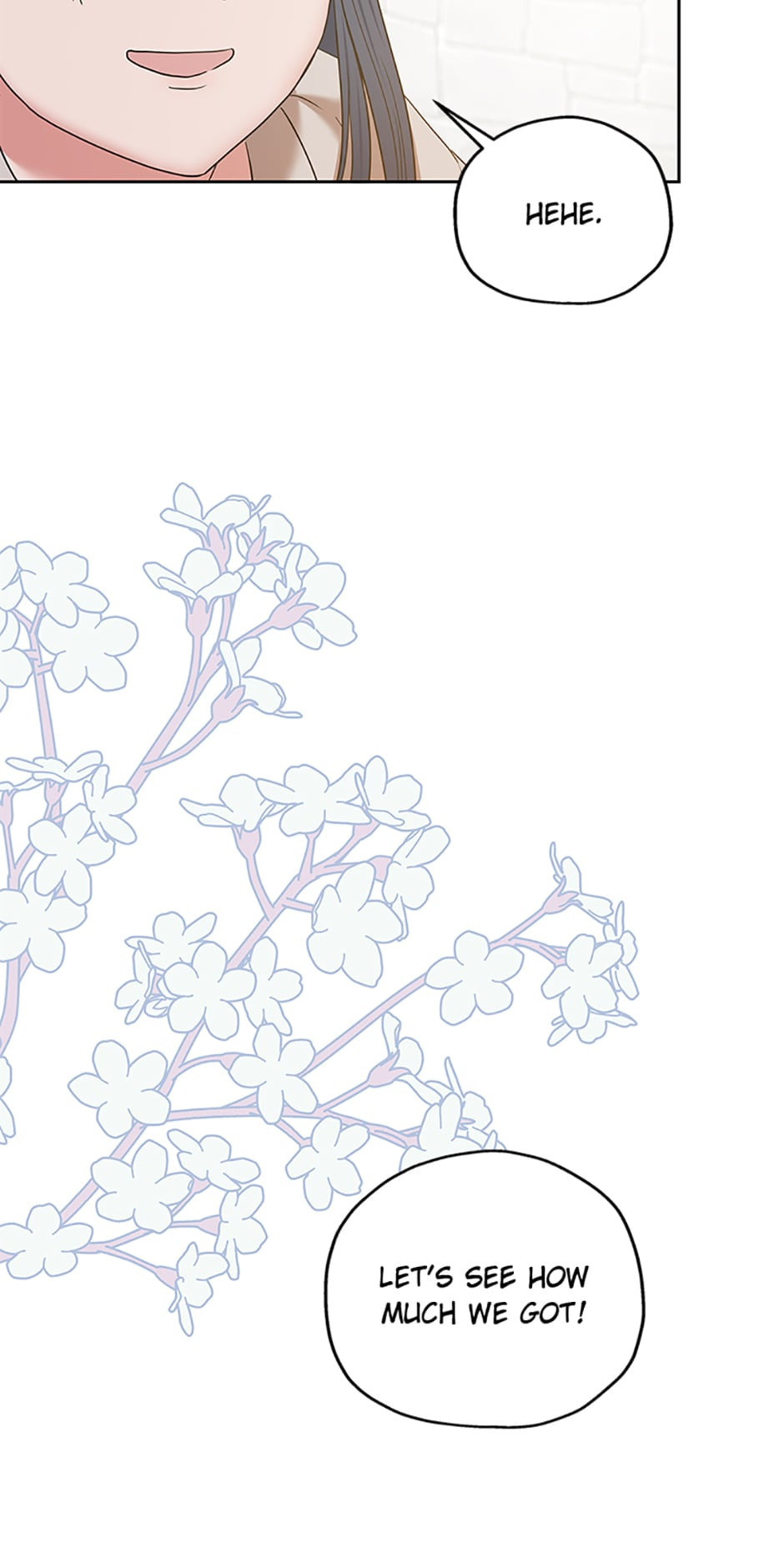 Read The Crownless Queen chapter 7 image 38 on Lezhin