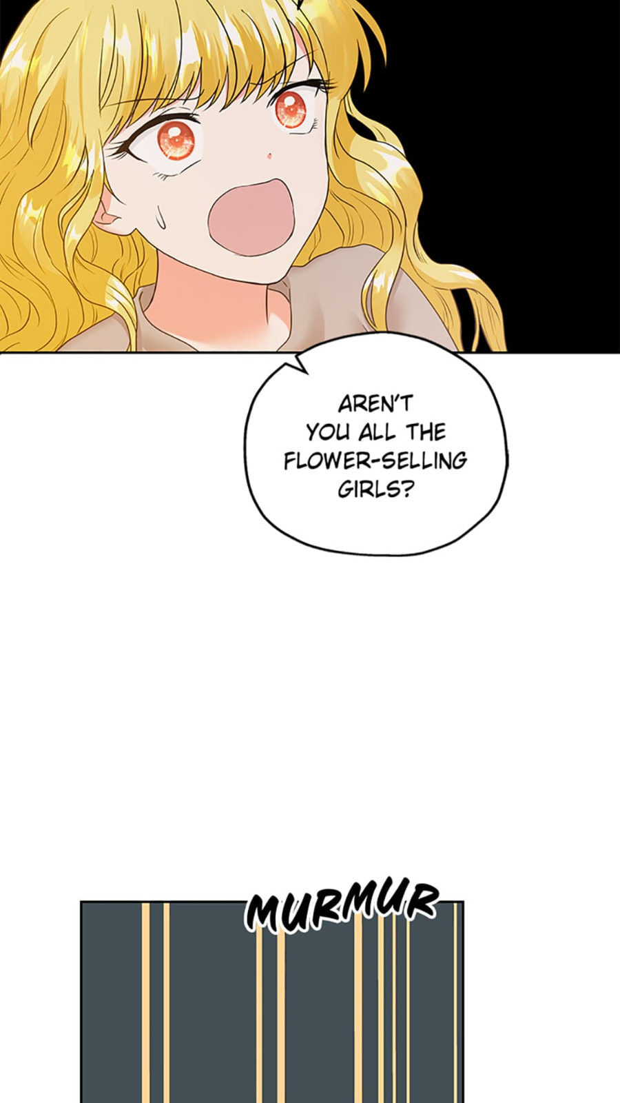 Read The Crownless Queen chapter 7 image 55 on Lezhin