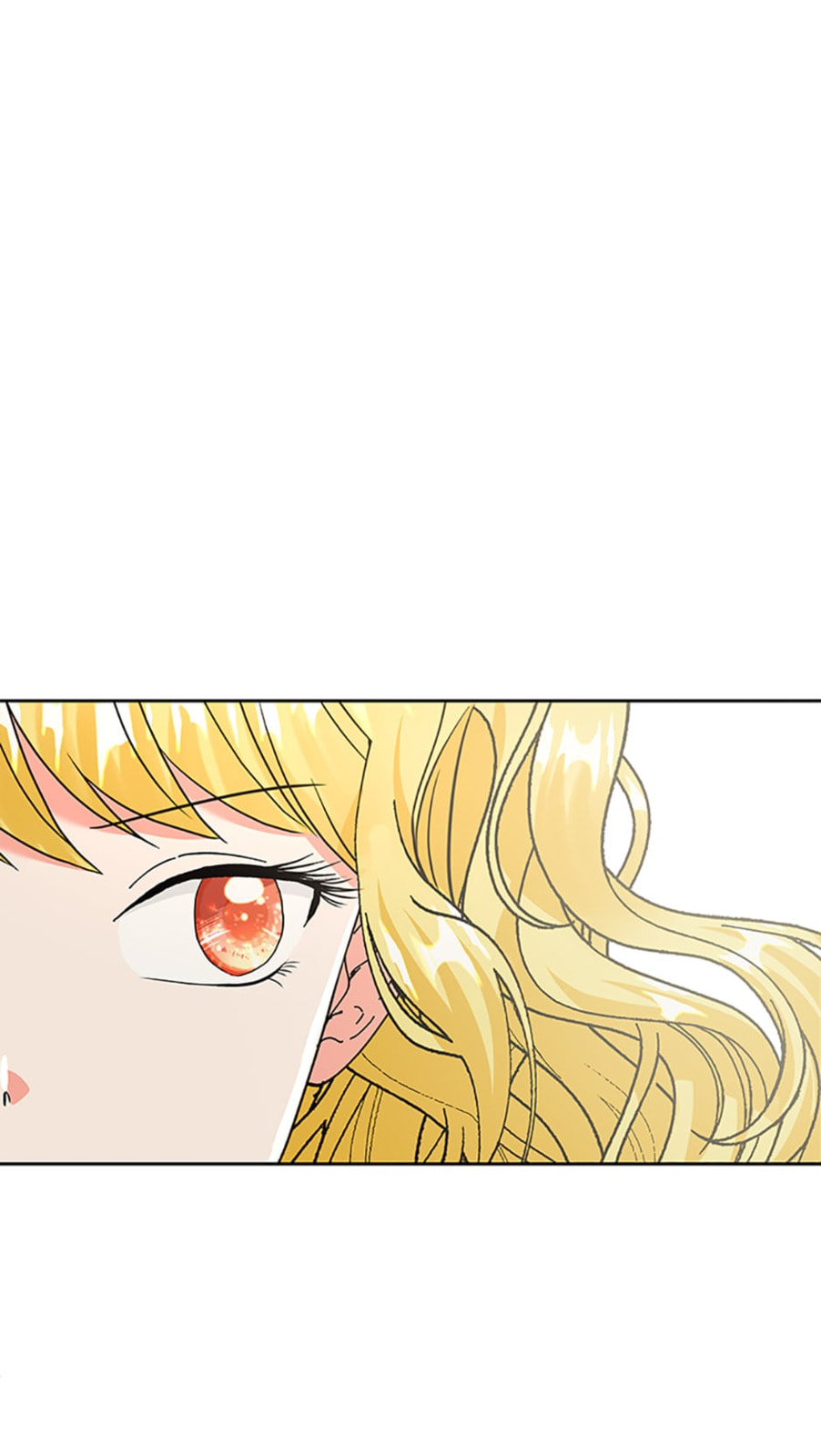 Read The Crownless Queen chapter 8 image 3 on Lezhin