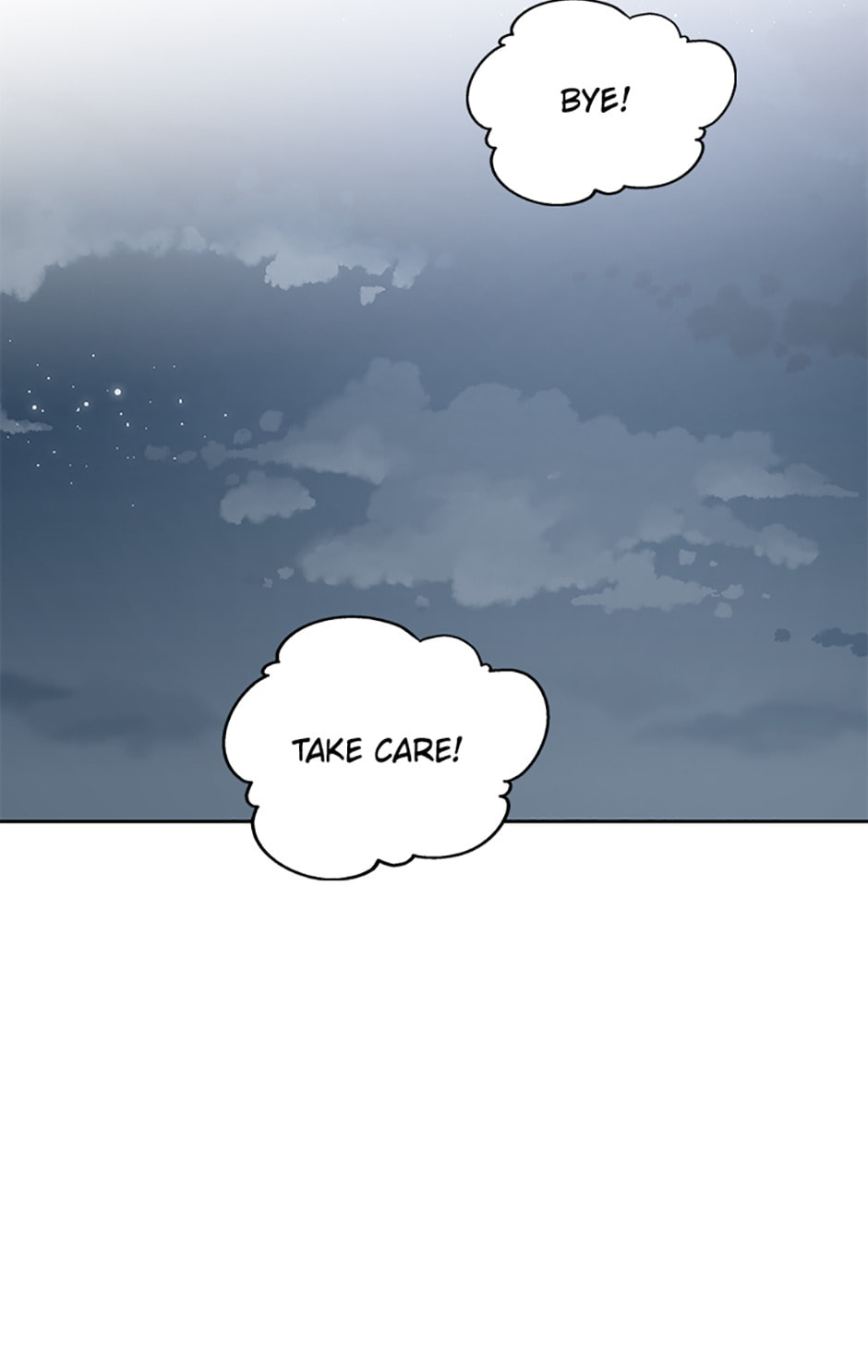 Read The Crownless Queen chapter 8 image 32 on Lezhin