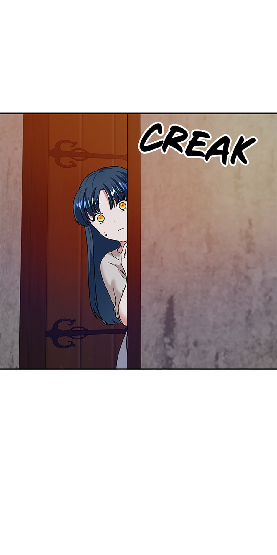 Read The Crownless Queen chapter 8 image 37 on Lezhin