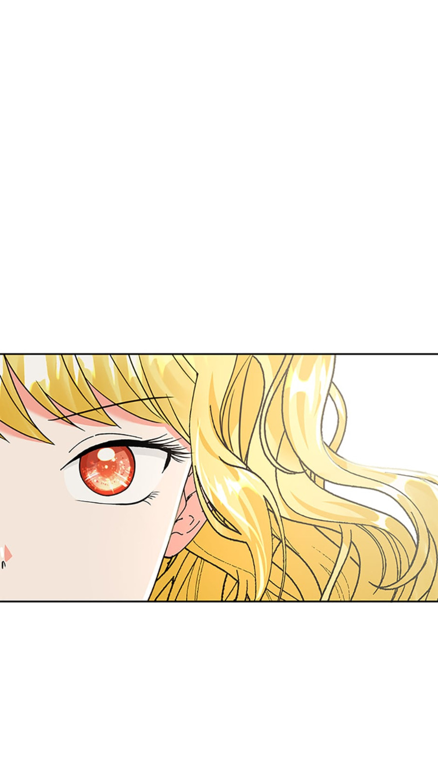 Read The Crownless Queen chapter 8 image 5 on Lezhin