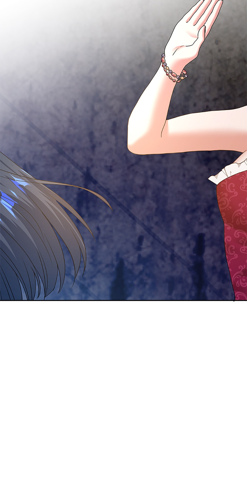 Read The Crownless Queen chapter 8 image 64 on Lezhin