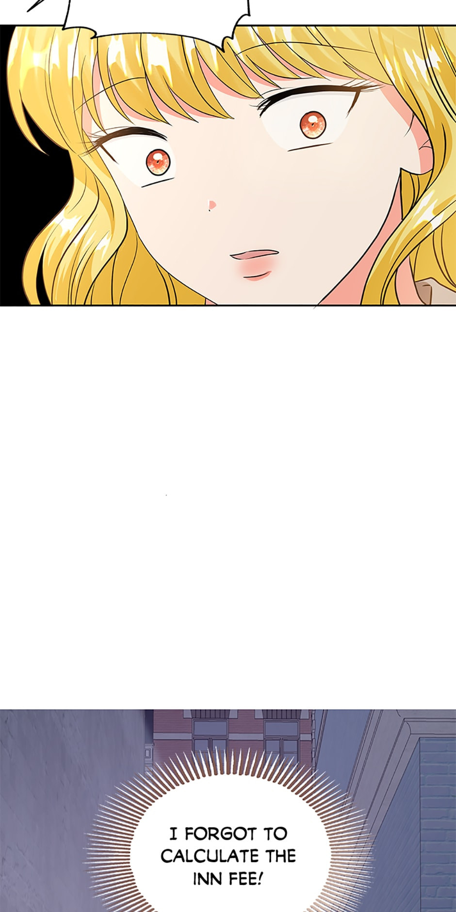 Read The Crownless Queen chapter 8 image 74 on Lezhin