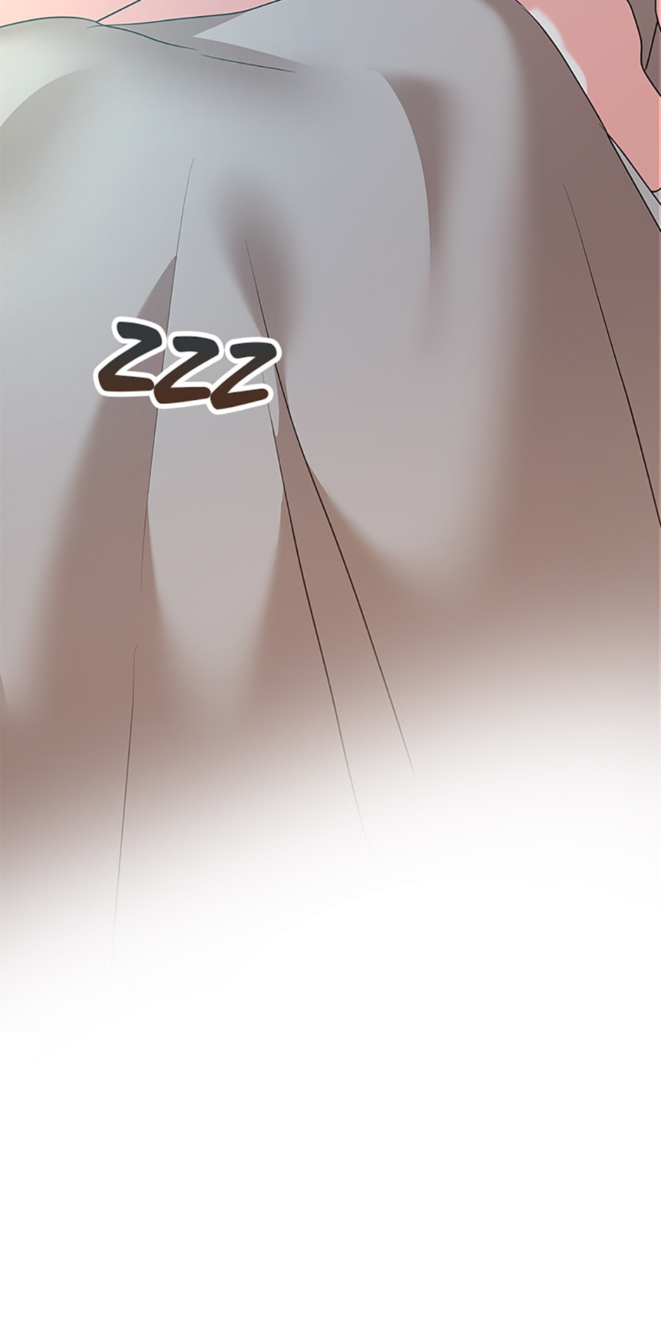 Read The Crownless Queen chapter 8 image 85 on Lezhin