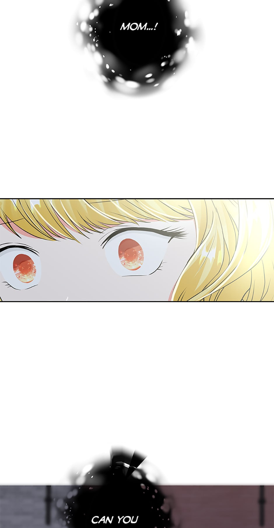 Read The Crownless Queen chapter 8 image 89 on Lezhin