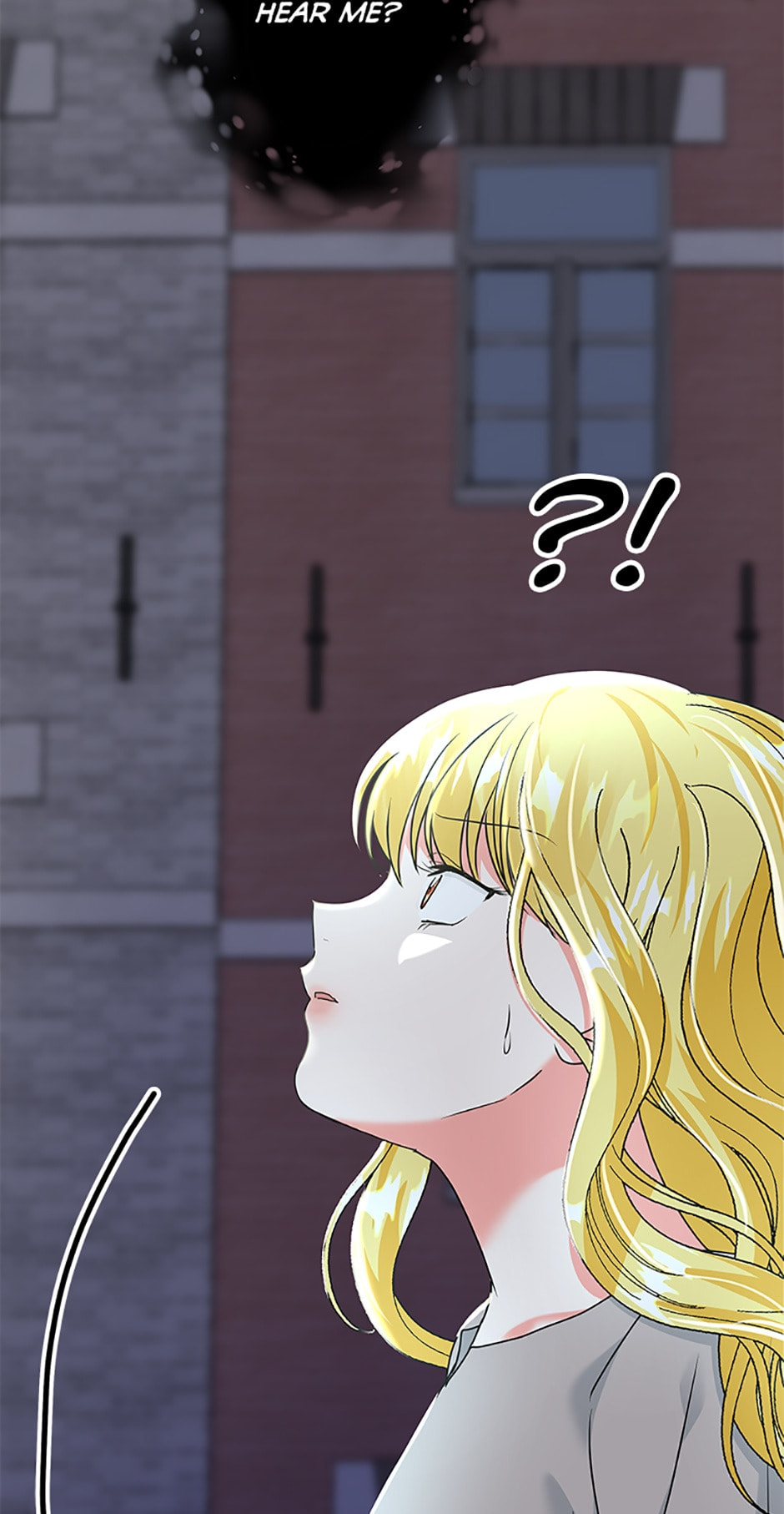 Read The Crownless Queen chapter 8 image 90 on Lezhin