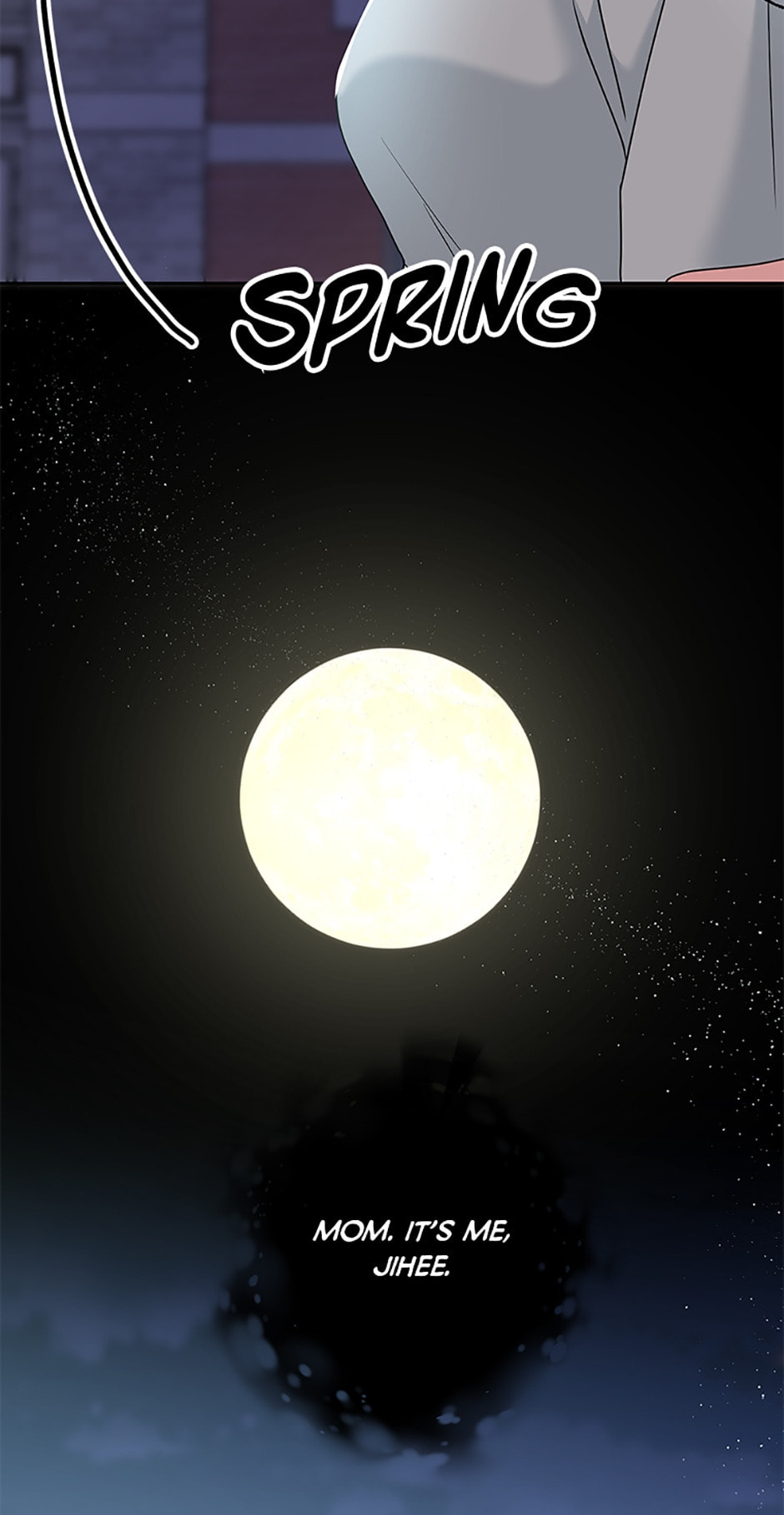 Read The Crownless Queen chapter 8 image 91 on Lezhin