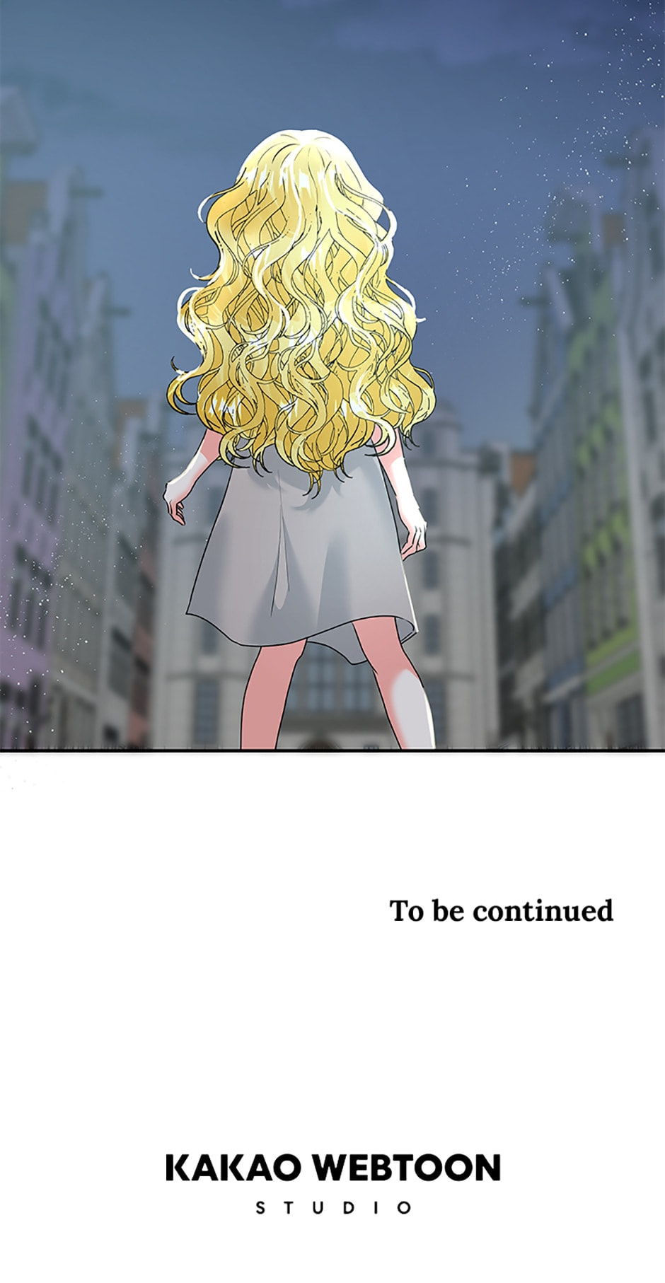 Read The Crownless Queen chapter 8 image 92 on Lezhin