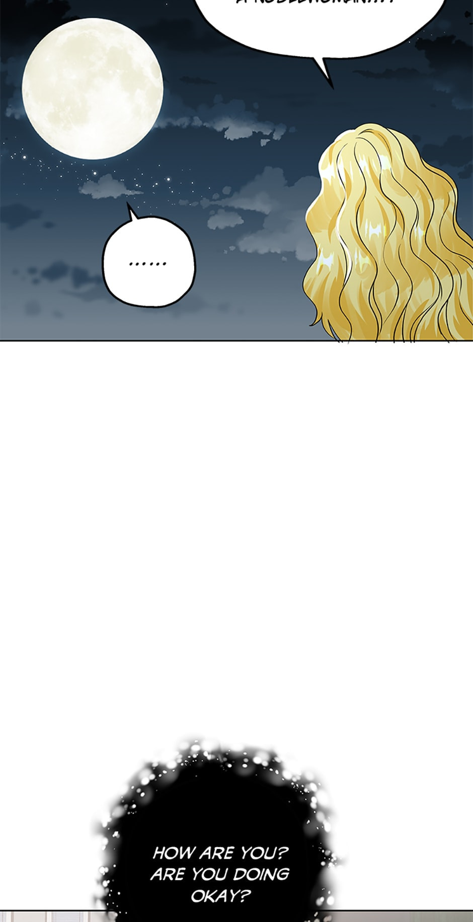 Read The Crownless Queen chapter 9 image 12 on Lezhin