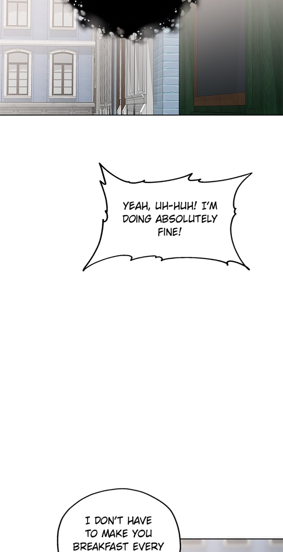 Read The Crownless Queen chapter 9 image 13 on Lezhin