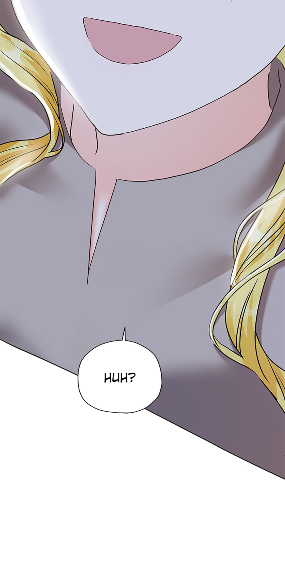 Read The Crownless Queen chapter 9 image 19 on Lezhin