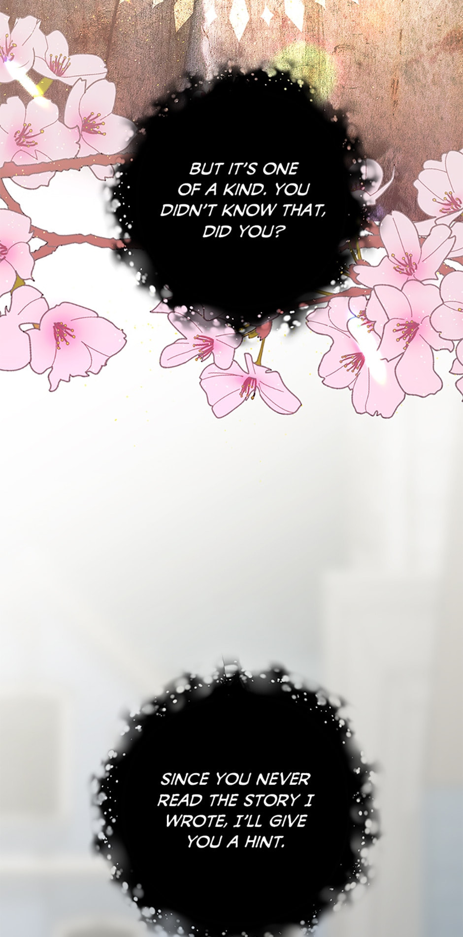 Read The Crownless Queen chapter 9 image 26 on Lezhin