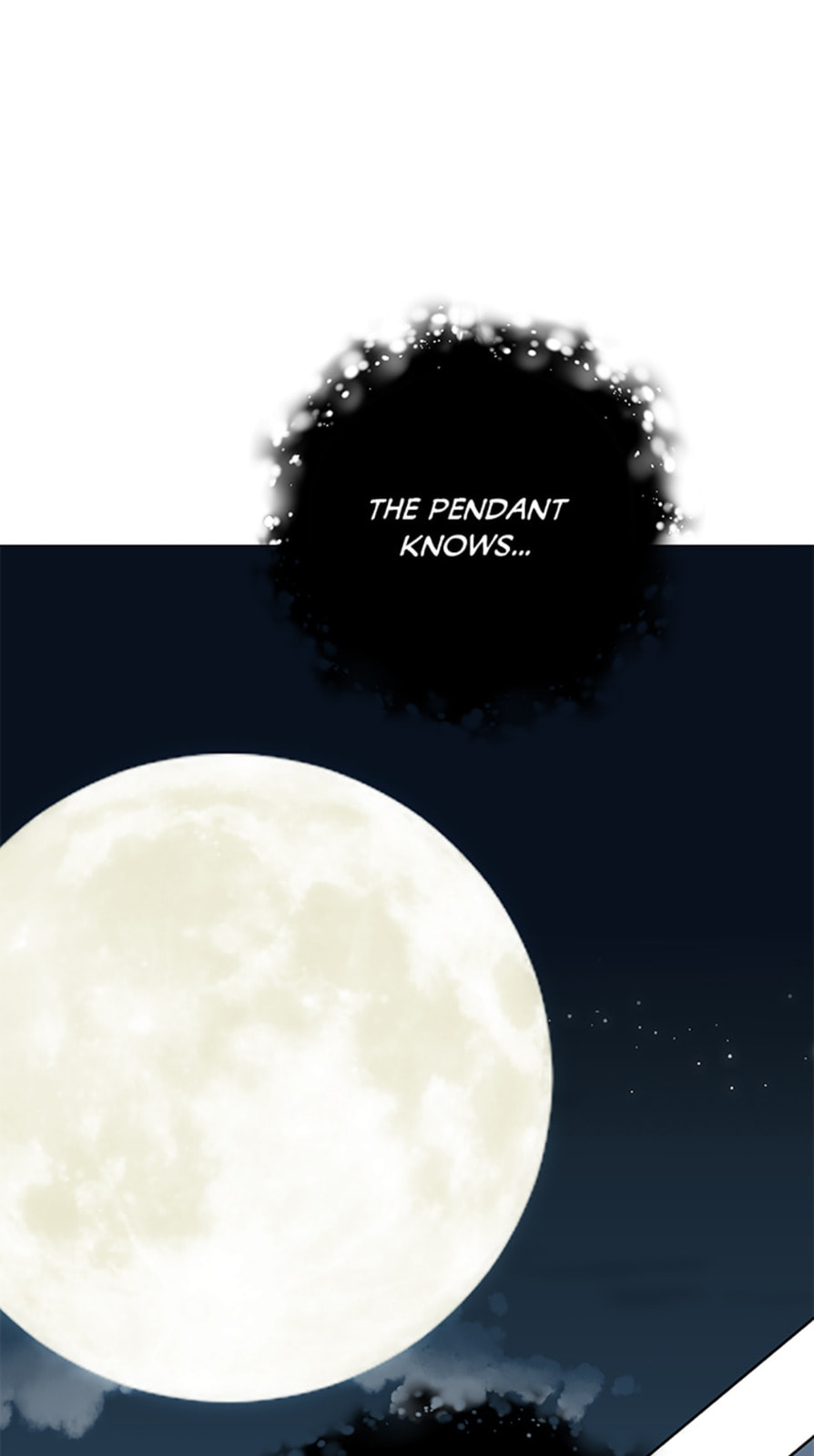 Read The Crownless Queen chapter 9 image 28 on Lezhin